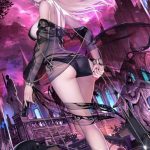 レス21番の画像サムネイル