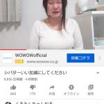 レス4番の画像サムネイル