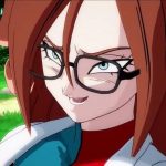 レス13番の画像サムネイル