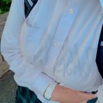 レス18番の画像サムネイル