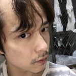 レス1番の画像サムネイル