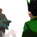 レス1番の画像サムネイル