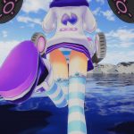 レス7番の画像サムネイル