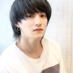 レス1番の画像サムネイル