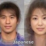 レス77番の画像サムネイル