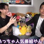レス1番の画像サムネイル