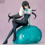 レス6番の画像サムネイル