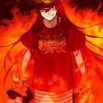 レス15番の画像サムネイル