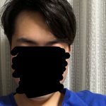 レス1番の画像サムネイル