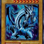 レス23番の画像サムネイル