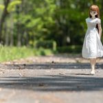 レス5番の画像サムネイル