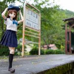 レス8番の画像サムネイル