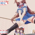 レス10番の画像サムネイル