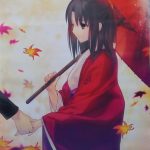 レス22番の画像サムネイル