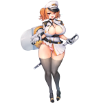 レス34番の画像サムネイル