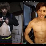 レス1番の画像サムネイル
