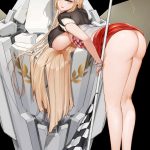 レス15番の画像サムネイル
