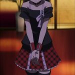 レス1番の画像サムネイル