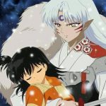 レス4番の画像サムネイル