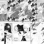レス58番の画像サムネイル