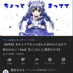 レス1番の画像サムネイル