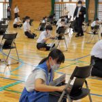 レス1番の画像サムネイル