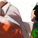 レス1番の画像サムネイル