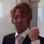 レス105番の画像サムネイル