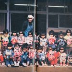 レス19番の画像サムネイル