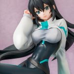 レス11番の画像サムネイル