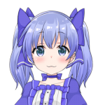 レス35番の画像サムネイル