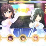 レス35番の画像サムネイル