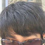 レス1番の画像サムネイル