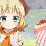 レス50番の画像サムネイル