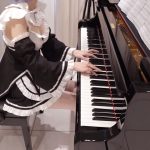 レス14番の画像サムネイル
