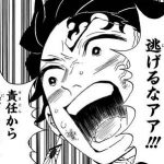 レス2番の画像サムネイル