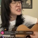 レス12番の画像サムネイル
