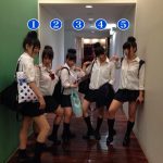 レス1番の画像サムネイル
