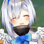レス29番の画像サムネイル