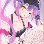 レス6番の画像サムネイル