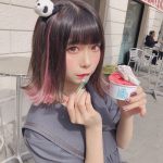 レス19番の画像サムネイル