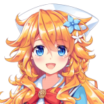 レス41番の画像サムネイル