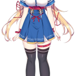 レス68番の画像サムネイル