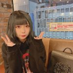 レス19番の画像サムネイル