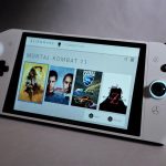 レス17番の画像サムネイル