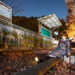 レス8番の画像サムネイル