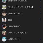 レス1番の画像サムネイル