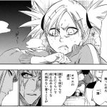 レス23番の画像サムネイル