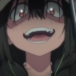 レス50番の画像サムネイル