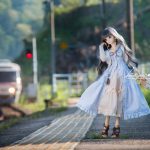 レス42番の画像サムネイル
